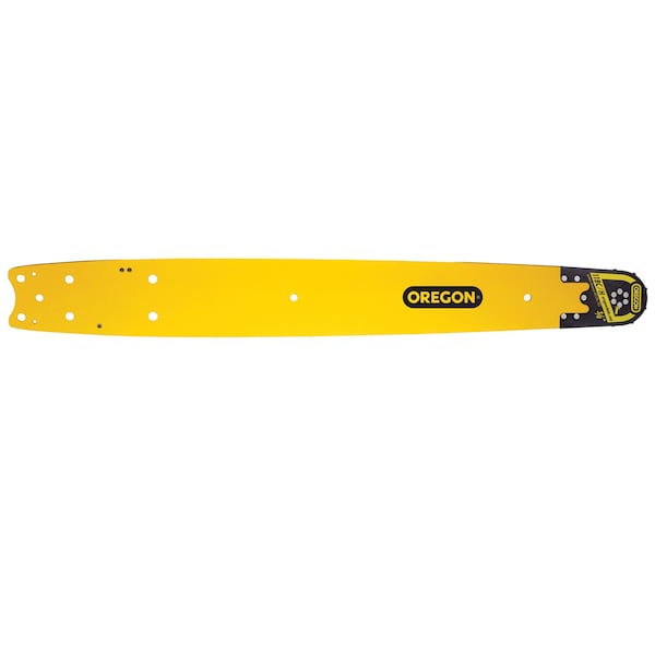 Harvester RSN Guide Bar, 32 , 34